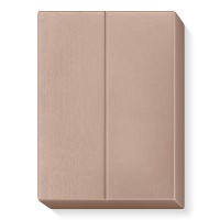 Samotvrdnoucí FIMO Air hmota Tělová 1000g.