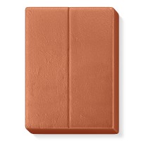 Samotvrdnoucí FIMO Air Light hmota Terakota 250g.