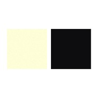 Sada Fimo kids Funny Králík