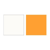 Sada Fimo kids Funny Hrdina s brýlemi