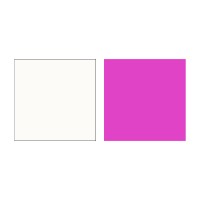 Sada Fimo kids Funny Žrout gumy