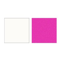 Sada Fimo kids Funny Jednorožec