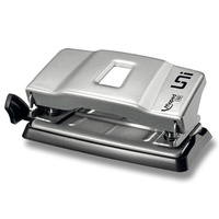 Děrovačka Maped Universal 10 10ls mix barev