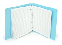 Školní Sešit 464 linkovaný 60 listů A4