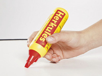 Lepidlo Herkules 130 g.