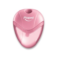 Ořezávátko 1 otvor I-gloo Maped