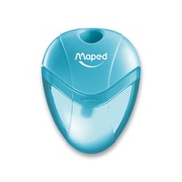 Ořezávátko 1 otvor I-gloo Maped