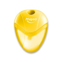 Ořezávátko 1 otvor I-gloo Maped