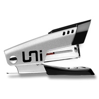 Sešívačka Maped UNIversal Mini N10 15ls.sponky mix barev