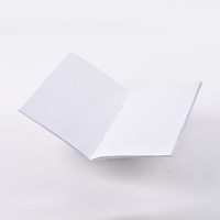 Školní Sešit Bobo 448 tečkovaný 40 listů A4