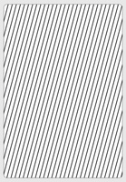 Školní Sešit písankový 511+ s pomocnými linkami 10 listů A5