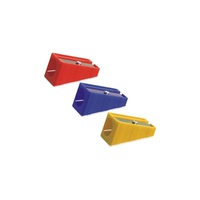 Koh-I-Noor Ořezávátko na silnou tužku průměr 17mm