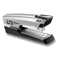 Sešívačka Maped UNIversal Half Strip 24/6 20-25ls sponky