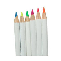 Koh-I-Noor Pastelky suché zvýrazňovače