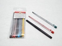 Koh-I-Noor Vysouvací Pastelky Studio 6 barev 4011