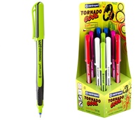 Centropen Tornádo Cool 4775