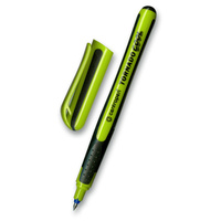 Centropen Tornádo Cool 4775