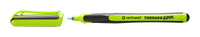 Centropen Tornádo Cool 4775