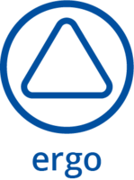 Školní pero Tornádo 2675 Blue Boom!