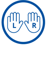 Školní pero Tornádo 2675 Blue Boom!