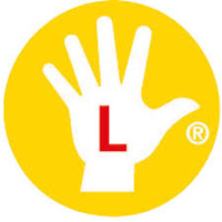 Stabilo ergonomické pero Easy Start pro leváky limetka-zelená