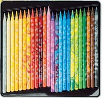 Koh-I-Noor Progresso Magic 23+1 ks v plechu 8774