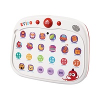 Albi Kvído Mluvící Tablík