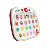 Albi Kvído Mluvící Tablík