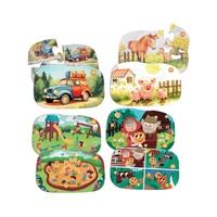 Albi Kvído Mluvící Tablík