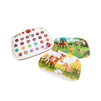 Albi Kvído Mluvící Tablík