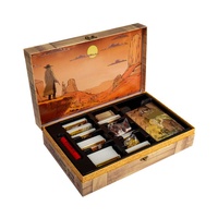 Albi Karetní hra Bang! Dynamite Box