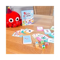 Albi Kvído Hra Město, jméno s kostkami