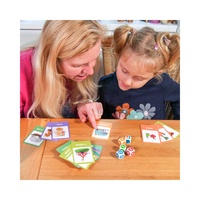 Albi Kvído Hra Město, jméno s kostkami