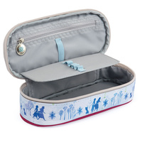 Argus Školní Penál Etue Ledové království Frozen