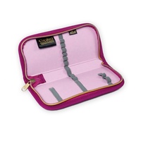 Argus Školní Penál jednopatrový Mini Chicaloca