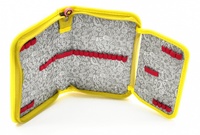 Argus Školní Penál jednopatrový Miss Molly