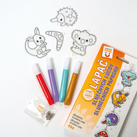 Kreativní sada Lapač slunečních paprsků Austrálie