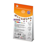 Kreativní sada Lapač slunečních paprsků Austrálie