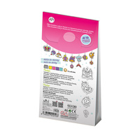 Kreativní sada Lapač slunečních paprsků Fantazie