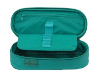 Argus Trhací zápisník myška Minnie 9x12cm různé druhy