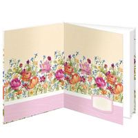 Památník 12,5x14,5cm