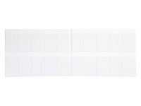 MFP Desky na číslice Disney Mickey Mouse