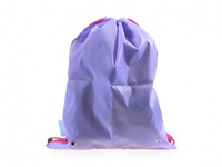 MFP Školní Vak Sáček na přezůvky Ledové království Frozen