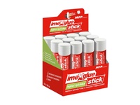 Lepidlo tuhé M 36g PAP