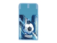 Složka A4 VSZ Football