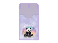 Složka A4 VSZ Panda