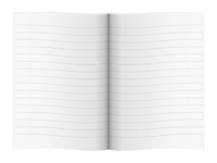 Sešit 624 BASE MFP Růžový Sova