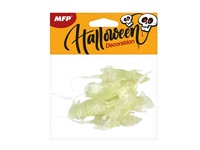 +Krysa svítící 6,5cm 6ks