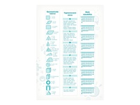 MFP Úkolníček Auto A5