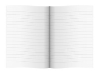 Sešit 644 BASE MFP Růžový Sova